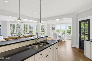 47 Sheffield Ave, Beaufort, SC 29907 - Photo 27