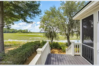 47 Sheffield Avenue, Beaufort, SC 29907 - Photo 55
