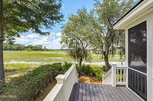 47 Sheffield Ave, Beaufort, SC 29907 - Photo 55