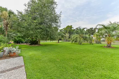 154 Coosaw Club Drive, Beaufort, SC 29907 - Photo 61