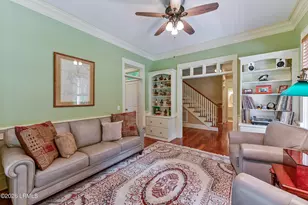 154 Coosaw Club Dr, Beaufort, SC 29907 - Photo 9