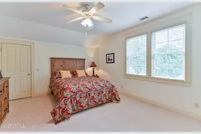 154 Coosaw Club Drive, Beaufort, SC 29907 - Photo 43
