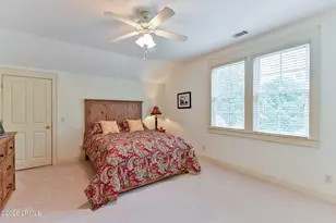 154 Coosaw Club Dr, Beaufort, SC 29907 - Photo 43