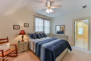154 Coosaw Club Dr, Beaufort, SC 29907 - Photo 41