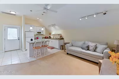 154 Coosaw Club Drive, Beaufort, SC 29907 - Photo 57