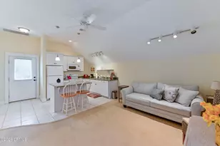 154 Coosaw Club Dr, Beaufort, SC 29907 - Photo 57