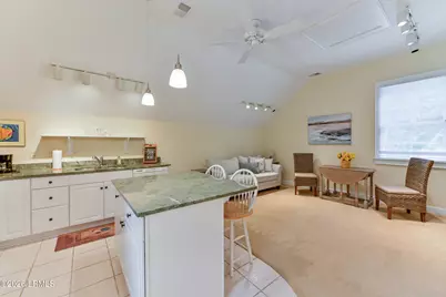 154 Coosaw Club Drive, Beaufort, SC 29907 - Photo 55
