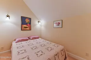 154 Coosaw Club Dr, Beaufort, SC 29907 - Photo 59
