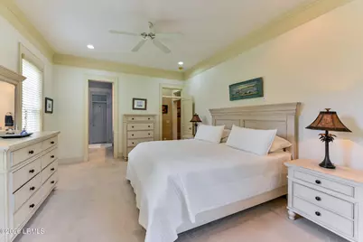 154 Coosaw Club Drive, Beaufort, SC 29907 - Photo 27
