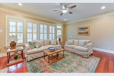 154 Coosaw Club Drive, Beaufort, SC 29907 - Photo 21