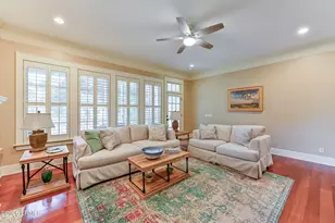154 Coosaw Club Dr, Beaufort, SC 29907 - Photo 21