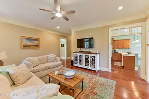 154 Coosaw Club Dr, Beaufort, SC 29907 - Photo 19