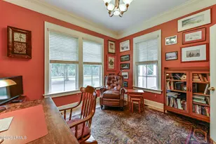 154 Coosaw Club Dr, Beaufort, SC 29907 - Photo 33