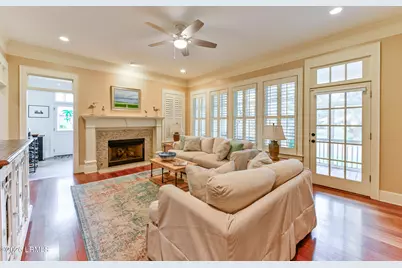 154 Coosaw Club Drive, Beaufort, SC 29907 - Photo 23