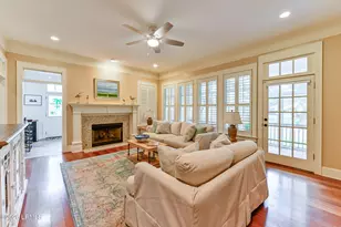154 Coosaw Club Dr, Beaufort, SC 29907 - Photo 23