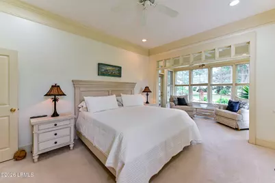 154 Coosaw Club Drive, Beaufort, SC 29907 - Photo 25