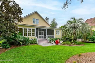 154 Coosaw Club Dr, Beaufort, SC 29907 - Photo 49