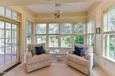 154 Coosaw Club Drive, Beaufort, SC 29907 - Photo 29