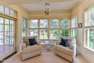 154 Coosaw Club Dr, Beaufort, SC 29907 - Photo 29