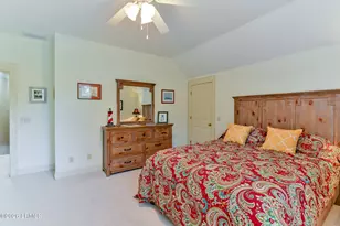154 Coosaw Club Dr, Beaufort, SC 29907 - Photo 45