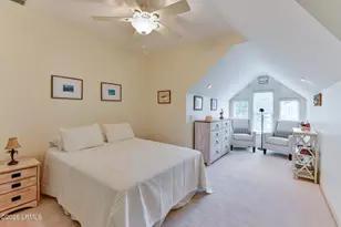 154 Coosaw Club Dr, Beaufort, SC 29907 - Photo 37