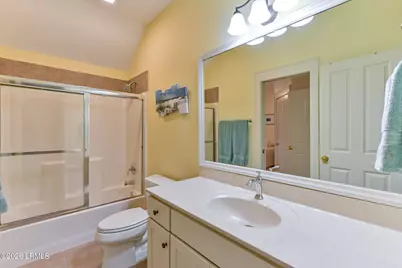 154 Coosaw Club Drive, Beaufort, SC 29907 - Photo 39