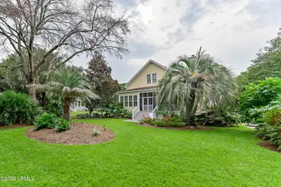 154 Coosaw Club Drive, Beaufort, SC 29907 - Photo 51