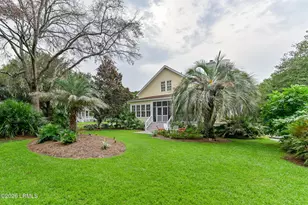 154 Coosaw Club Dr, Beaufort, SC 29907 - Photo 51