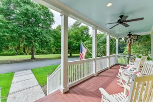 154 Coosaw Club Dr, Beaufort, SC 29907 - Photo 5