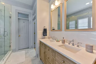 154 Coosaw Club Drive, Beaufort, SC 29907 - Photo 31