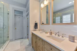 154 Coosaw Club Dr, Beaufort, SC 29907 - Photo 31