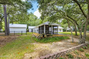 8 Gator Ln, Beaufort, SC 29907 - Photo 63