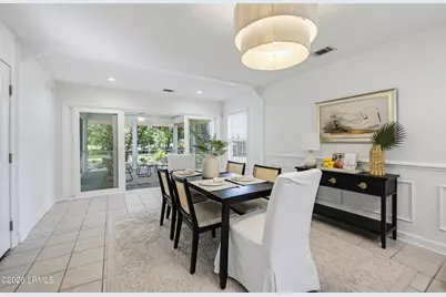 8 Gator Lane, Beaufort, SC 29907 - Photo 27
