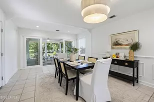 8 Gator Ln, Beaufort, SC 29907 - Photo 27