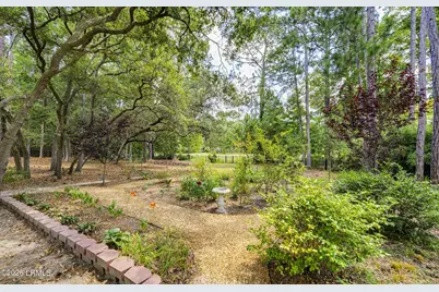 8 Gator Lane, Beaufort, SC 29907 - Photo 57