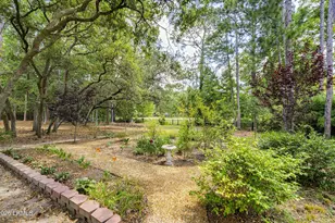 8 Gator Ln, Beaufort, SC 29907 - Photo 57