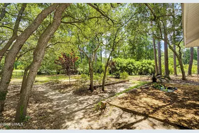 8 Gator Lane, Beaufort, SC 29907 - Photo 61