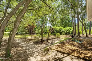 8 Gator Ln, Beaufort, SC 29907 - Photo 61
