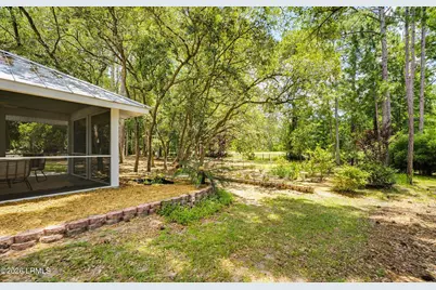 8 Gator Lane, Beaufort, SC 29907 - Photo 67