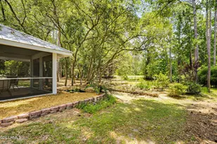 8 Gator Ln, Beaufort, SC 29907 - Photo 67