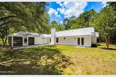 8 Gator Lane, Beaufort, SC 29907 - Photo 55