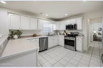 8 Gator Lane, Beaufort, SC 29907 - Photo 19