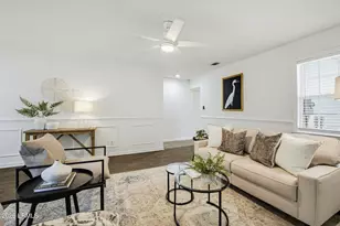 8 Gator Ln, Beaufort, SC 29907 - Photo 31