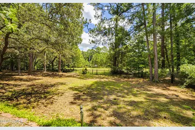 8 Gator Lane, Beaufort, SC 29907 - Photo 65