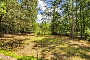 8 Gator Ln, Beaufort, SC 29907 - Photo 65
