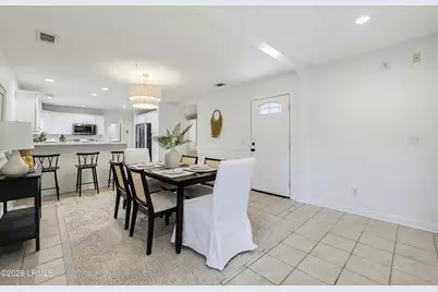 8 Gator Lane, Beaufort, SC 29907 - Photo 25