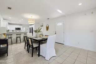 8 Gator Ln, Beaufort, SC 29907 - Photo 25
