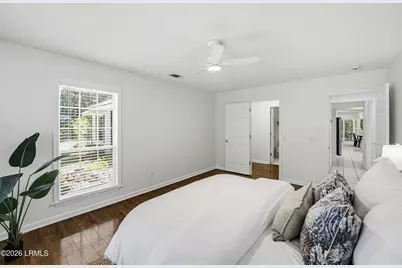 8 Gator Lane, Beaufort, SC 29907 - Photo 37