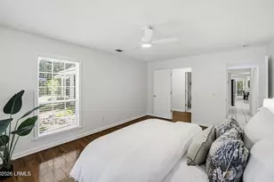 8 Gator Ln, Beaufort, SC 29907 - Photo 37