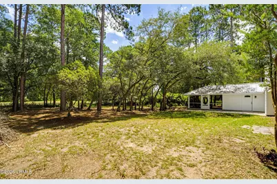 8 Gator Lane, Beaufort, SC 29907 - Photo 59